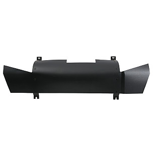 Carpet for Porsche 911 74-77 + 912E &bull; 1974 &bull; 2.7 &bull; Coupe &bull; Automatic Gearbox
