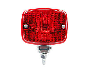 FOG LAMP  (A90163125100)