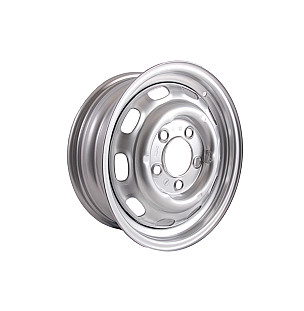 Rim for Porsche 911 70-73 &bull; 1973 &bull; 2.7 Rs &bull; Coupe &bull; Manual Gearbox, 5 Speed