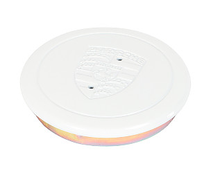 HUB CAP  (91136103232)