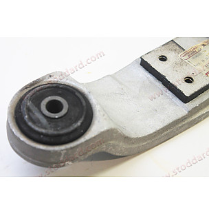 Gearbox support for Porsche 911 87-89 &bull; 1987 &bull; 3.2 G50 &bull; Targa &bull; Manual Gearbox, 5 Speed