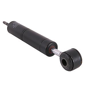 Engine support for Porsche 911 87-89 &bull; 1989 &bull; 3.2 G50 &bull; Speedster &bull; Manual Gearbox, 5 Speed