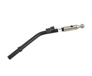 GEARSHIFT LEVER  (91142401722)