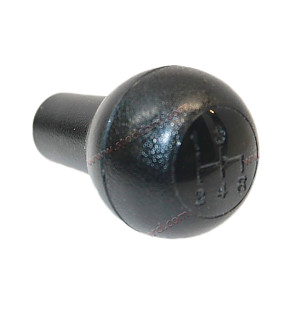 Gear lever and linkage for manual gearbox for Porsche 911 70-73 &bull; 1972 &bull; 2.4S &bull; Coupe &bull; Manual Gearbox, 4 Speed