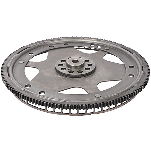 Clutch for Porsche Cayenne 957 07-10 &bull; 2010 &bull; Cayenne Turbo &bull; Automatic Gearbox