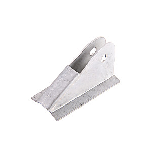 Rear parcel shelf / seat well for Porsche 964 &bull; 1989 &bull; 964 Carrera 4 &bull; Coupe &bull; Manual Gearbox, 5 Speed