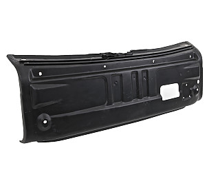CROSS PANEL  (91150109907GRV)