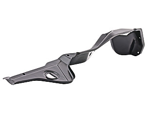 Lateral Fuel Tank Support, Left, 911 1974-89  (91150111102GRV)