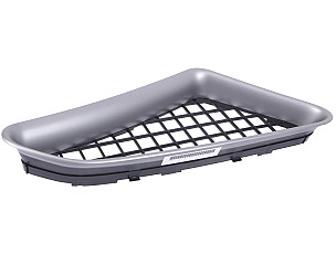 VENTILATION GRILLE  (987504561049B1)