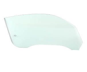 DOOR WINDOW GLASS  (98754251211)