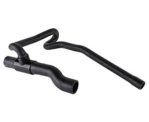 HOSE  (99610666558)