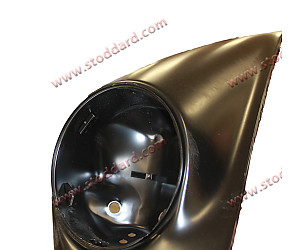 Front Fender, Right, 911 1974-1986  (91150303211GRV)