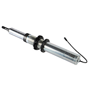 Front shock absorber for Porsche 997 Gt3 / Gt3-2 &bull; 2010 &bull; 997 Gt3 3.8 &bull; Coupe &bull; Manual Gearbox, 6 Speed