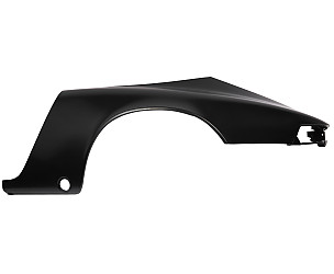 WING  (91150306144GRV)