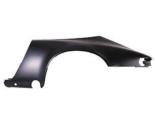 SIDE SECTION  (91150306151GRV)