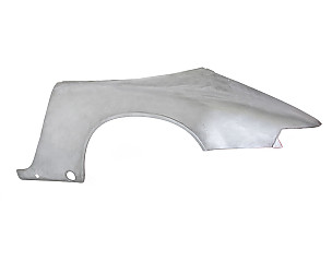 SIDE SECTION  (91150306161GRV)