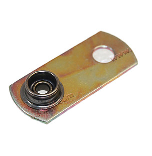 Carpet for Porsche 912 &bull; 1966 &bull; 912 1.6 &bull; Coupe &bull; Manual Gearbox, 4 Speed