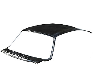 OUTER ROOF PANEL  (91150308712GRV)