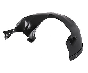 WHEEL-HOUSING LINER  (99750420392)