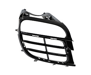 RETAINING FRAME  (99750598602041)