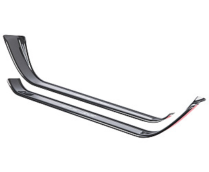 SCUFF PLATE  (99755198020)