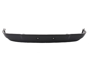 Front Valance 911 74-89  (91150397101GRV)