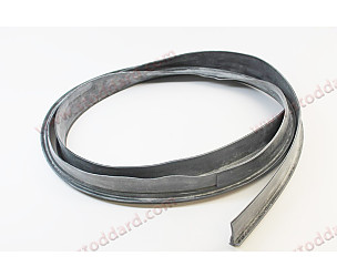Rear Engine Compartment Seal 911 912 1965-1989  (91150411102)