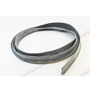 Engine surround moulding for Porsche 911 70-73 &bull; 1972 &bull; 2.4E &bull; Coupe &bull; Manual Gearbox, 4 Speed