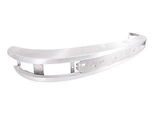 BUMPER  (91150501119)