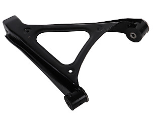 WISHBONE  (95533101812)