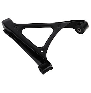 Rear arm for Porsche Cayenne 957 07-10 &bull; 2010 &bull; Cayenne Gts &bull; Manual Gearbox, 6 Speed