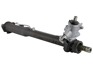 STEERING GEAR  (95534701135)