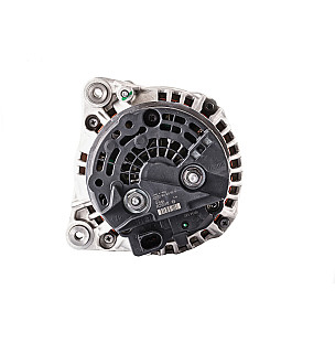 Alternator for Porsche Cayenne 955 03-06 &bull; 2003 &bull; Cayenne V6 &bull; Manual Gearbox, 6 Speed