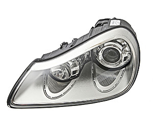HEADLAMP  (958941029C)