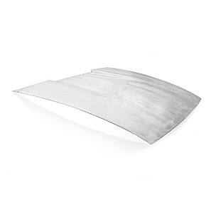 Front bonnet for Porsche 911 74-77 + 912E &bull; 1976 &bull; 2.7 &bull; Targa &bull; Manual Gearbox, 4 Speed