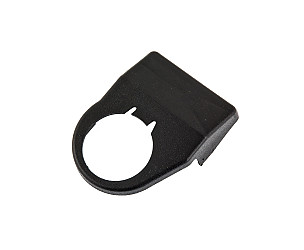 COVER  (91152135902)