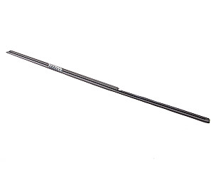 MOULDING  (9115310415070K)