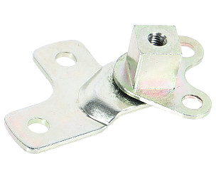 Mounting  (91153107501)