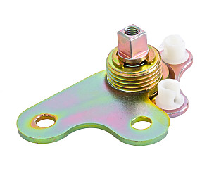 MOUNTING FOR PUSH-BUTTON  (91153107603)