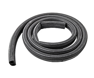 Door Seal  (91153109541)