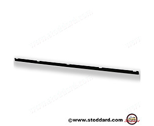 L/DOOR SLOT SEAL  (91153129540)