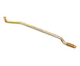 ROD FOR PUSH-BUTTON  (91153170701)