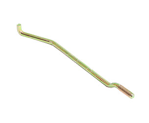 ROD FOR PUSH-BUTTON  (91153170800)