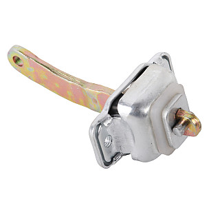 Door for Porsche 911 74-77 + 912E &bull; 1976 &bull; 2.7 &bull; Targa &bull; Manual Gearbox, 4 Speed