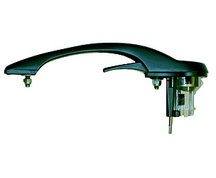 OUTER DOOR HANDLE  (91153894106)