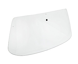Clear Windshield For 911 912 1965-1977  (SIC54101100)