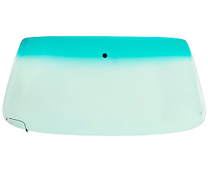 Windshield  (91154101127)