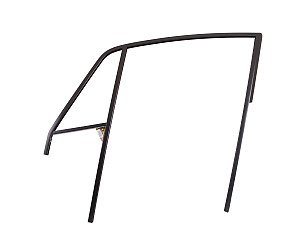 DOOR GLASS FRAME  (9115420290270K)