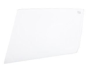 DOOR GLASS  (91154210140)