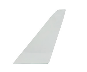 DOOR GLASS  (91154250340)